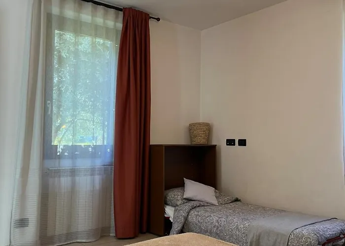 Valtellina * Grosotto