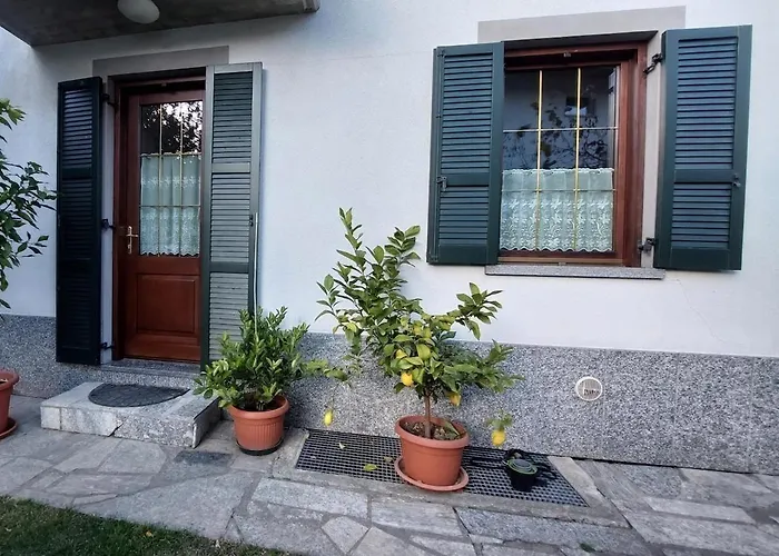 Valtellina Grosotto